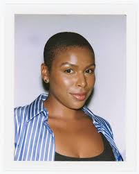 BEAUTY IRL is Coming Back With A New Name: Studio Symoné