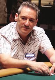 BIN WENG RUNS AWAY WITH 2023 CARD PLAYER PLAYER OF THE YEAR AWARD