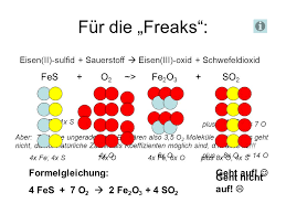 Auf dieser seite werden die details zum teilchenmodell beschrieben und durch einen simulator ein einfaches teilchenmodell. Chemische Gleichungen Ppt Video Online Herunterladen