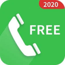 See screenshots, read the latest customer reviews, and compare ratings for cool office : Freecall Phone Call Free Wifi Calling App Apk