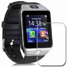 Gazzet 4g dz09 hotsell