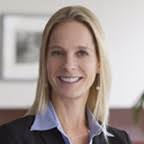 Michael A. De Giovanni