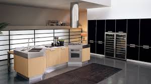 مطابخ الوان 2014 صور مطابخ كشخه 2014 اجدد المطابخ 2014 منتديات تغاريد