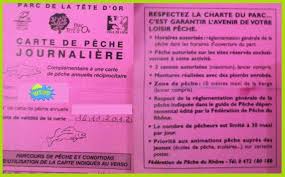 Maybe you would like to learn more about one of these? Lac Du Parc De La Tete D Or 69 16 11 2012 Fish Team 69