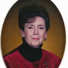 Gradie Sue Ewell Obituary February 26, 2020