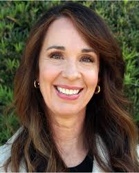 Find Christian Counseling Therapists and Psychologists in Anaheim, CA