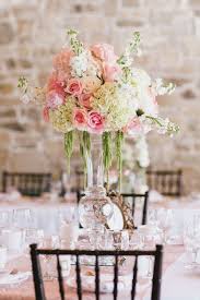 65 Vintage Hochzeit Ideen Inspirationen Farben Und Deko Tischdekoration Hochzeit Tischdeko Blumen Tischdeko Hochzeit