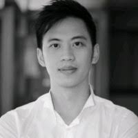 30+ "Tommy Siu" profiles