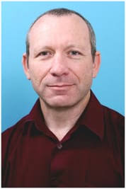 Rambam Health Care Campus