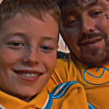 Has anyone got wheels for mk4 golf please? TIA