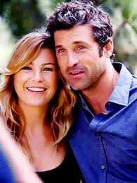 Pin by Nancy Cappuyns