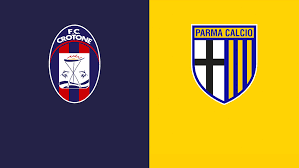 Parma host crotone in matchday 33 of serie a on saturday 24th april, 5:00pm at ennio tardini. Diretta Online Serie A Crotone Parma Live Report Statistiche Formazioni Dettagli E Precedenti