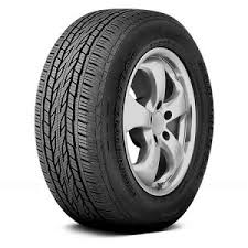 Best tire brands 2020 suv. Top 10 Best All Season Tires For Suv Recommended Reviews Tire Deets