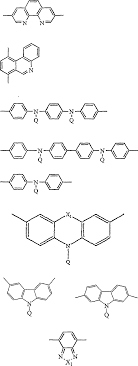 Suche dir eine unserer kostenlosen lebenslauf vorlagen mit beispielen aus und. Auftreten Verb Conjugation