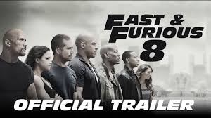 Posted in action, crime, thriller, hd, usa tagged 3d, betrayal, escape, fast, fast cars, mysterious woman, new york city, sequel. Pelakon Fast And Furious 8 Male Aoc