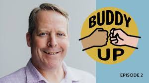 Michael Mee's Instagram, Twitter & Facebook