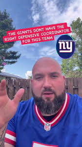 Patrick Bowen Nfl Draft