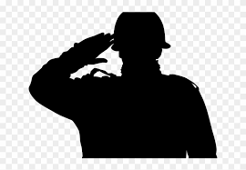To brighten the future, we must illuminate the past. Gamers We Salute You Lest We Forget British Hd Png Download 4013653 Free Download On Pngix
