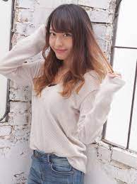 浜のミッシェル 茜 さん ２度目の個撮はアウェイ気分 だった 速報 女性 スキニーデニムパンツ 魅力的な女性