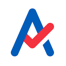 Antsomi | Singapore Singapore