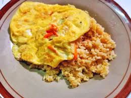 Resep nasi ulam enak dan sederhana. 10 Resep Nasi Goreng Simpel Dan Mudah Untuk Pemula Blog Unik
