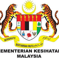 Memperingati hari tanpa tembakau sedunia pada 31 mei mendatang, kementerian kesehatan menggelar dialog publik: Kkmalaysia Kkmputrajaya Twitter