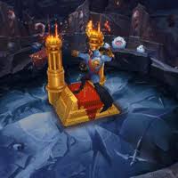 League of legends gif icon. League Of Legends Gifs Get The Best Gif On Giphy