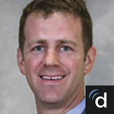 Dr. Michael Punnett, MD