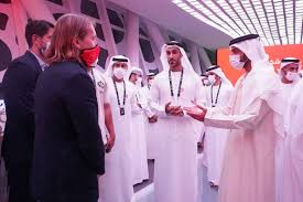 يُعتبر الاتحاد الدولي لكرة القدم (fifa) المنظمة الرئيسية التي تحكم قوانين كرة القدم في العالم، ولهذا الاتحاد عددٌ من الأعضاء الذين يجب أن المحلي فإن لكل اتحاد قوانينه الخاصة به، فعلى سبيل المثال فإن الأبعاد التي يُحددها الاتحاد الأوروبي لكرة القدم (uefa) للملعب يجب. Ø§ØªØ­Ø§Ø¯ Ø§Ù„ÙƒØ±Ø© ÙŠ Ø·Ù„Ù‚ Ø§Ø³ØªØ±Ø§ØªÙŠØ¬ÙŠØ© ÙƒØ±Ø© Ø§Ù„Ù‚Ø¯Ù… Ø±Ø¤ÙŠØ© 2038 Ø£Ø®Ø¨Ø§Ø± ØµØ­ÙŠÙØ© Ø§Ù„Ø±Ø¤ÙŠØ©