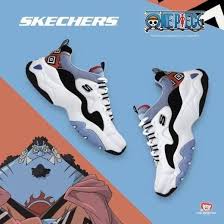 Skechers sale 2020 if you are one of those people who live and breathe activewear, you would probably know the hefty price tags that come with highly. 20 Mar 2019 Onward Skechers And One Piece Jinbe Shoes Promotion Sg Everydayonsales Com