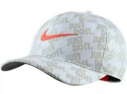 Pin On New Nike Sportswear