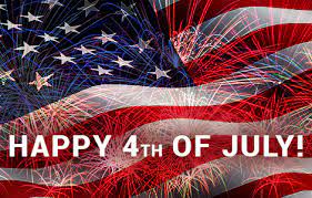Happy 4th of july 2021. Happy 4th Of July Covenant Care