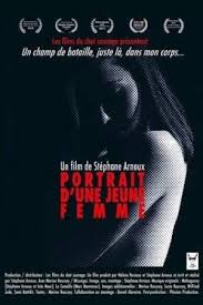 pin on the best full movie