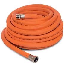 Gardener's supply company garden hoses. Essential Tools For Gardening Finegardening