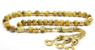 Kararmaz Metal Ayyildiz Gold Puskullu Kure Kesim Renkli Kaplangozu Dogaltas Tesbih 129 90 Tl Yerine Sadece 99 90 Tl 9 9 9 0 Metal Instagram Yerler
