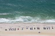 Best Beaches Nantucket 2020 | The Copley Group Nantucket
