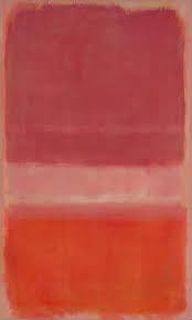 Image result for Oriental Red 1956 Wayne Works