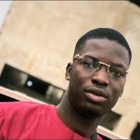 40+ "George Abel" profiles