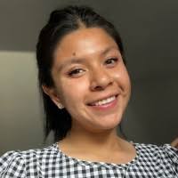 60+ "Negrete Chavez" profiles