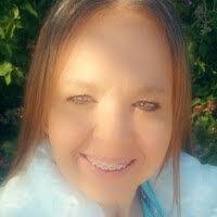 Jennifer Jarman's Instagram, Twitter & Facebook