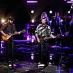 The voice 2016 blind audition christian cuevas how am i supposed to live without you. Who Is Jason Warrior 5 Things To Know About The Voice Powerhouse Hollywood Life