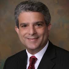 Ernest Cory (@ErnieCory)