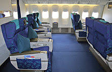 Das forschende team ist sich sicher, dass es bis ende november die genaue flugroute rekonstruiert hat. Malaysia Airlines Flug 370 Wikipedia