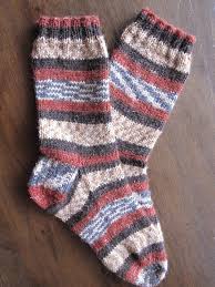 Let's get you started on my tutorial series on how to create knitting patterns. First Time Socks Magic Loop Technique Knitting Pattern By Mimi Kezer Knitting Patterns Loveknitting