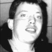 Search Donald Wallin Obituaries and Funeral Services