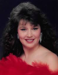 Jolynn Morgan Obituary December 26, 2019