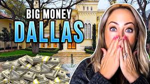 Dallas County- Tell Your Story- Tyler Snover