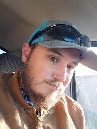 How do 2002 Buick Lesabre hold up?