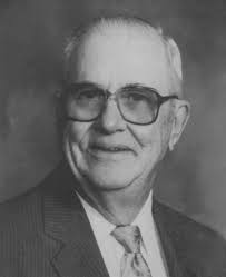 THE MELVIN L. CURTIS AWARD FOR ACADEMIC EXCELLENCE 2025 MELVIN L. CURTIS  AWARD NOMINEES KATIE BRYAN JENNIFER BYRKETT EDWIN CHAI