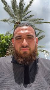 Average Mexican Genetic Test Results